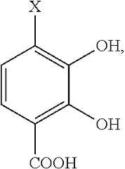 Figure US09446142-20160920-C00007