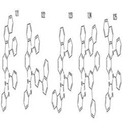 Figure 112018122776413-pat00122