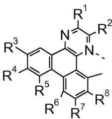 Figure 112016127432516-pat00161