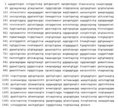 Figure 107120603-A0202-12-0077-4