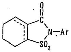 Figure imgf000133_0001
