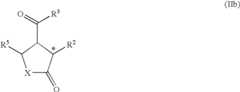 Figure US08044173-20111025-C00011