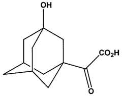 Figure imgf000089_0002