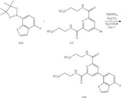 Figure US10458915-20191029-C00093