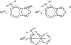 Figure US08927551-20150106-C00073