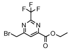 Figure imgf000253_0002