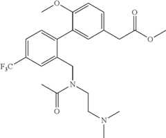 Figure US08362044-20130129-C00059