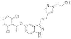 Figure imgf000043_0001