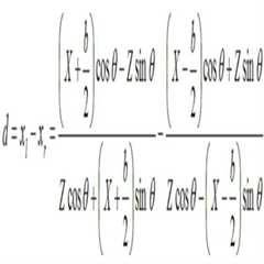 Figure 112012089835033-pat00046