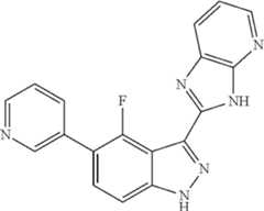 Figure US09738638-20170822-C01648