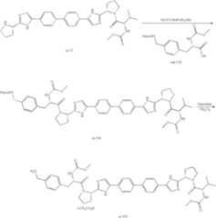 Figure US08329159-20121211-C01007