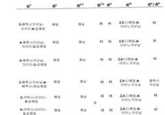 Figure 112006073830056-pct00122