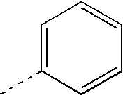 Figure US08258190-20120904-C04542