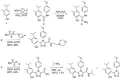 Figure imgf000302_0001