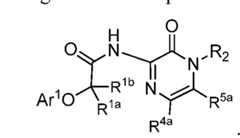 Figure imgf000170_0001