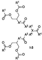 Figure imgf000072_0002
