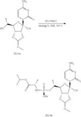 Figure US08877733-20141104-C00426