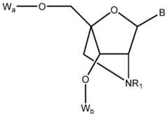 Figure imgf000044_0002