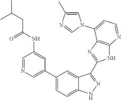 Figure US09738638-20170822-C00190
