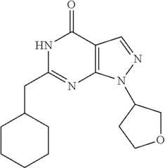 Figure US09102679-20150811-C00412