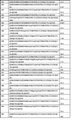 Figure 2022120155000066