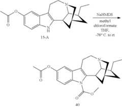 Figure US09586954-20170307-C00069