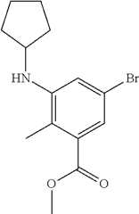 Figure US09855275-20180102-C00231