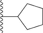 Figure US10597382-20200324-C00848