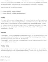 Figure imgf000147_0001