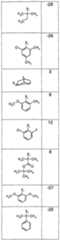Figure imgf000393_0002