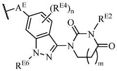 Figure imgf000054_0001