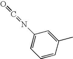 Figure US08415469-20130409-C01459