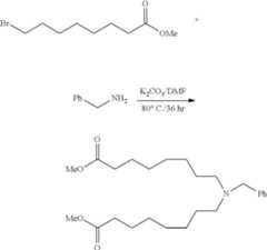 Figure US10556861-20200211-C00070