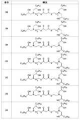 Figure 0007488193000311