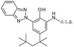 Figure BDA0001540052300000381