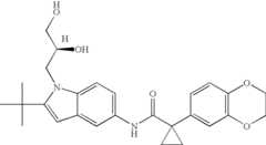 Figure US07645789-20100112-C00326