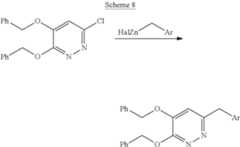 Figure US12186313-20250107-C00085