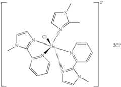 Figure US08226814-20120724-C00041