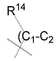 Figure imgf000064_0001