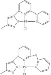 Figure US09382273-20160705-C00012