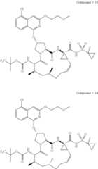 Figure US08957203-20150217-C00517