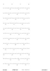 Figure 12_A0101_SEQ_0036