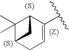 Figure US08778956-20140715-C00086