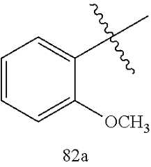 Figure US10988448-20210427-C00089