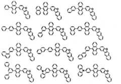 Figure JPOXMLDOC01-appb-C000082