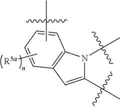 Figure US10253047-20190409-C00969