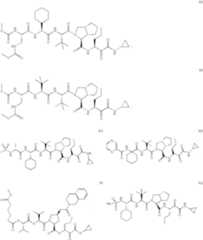 Figure US07820671-20101026-C00083