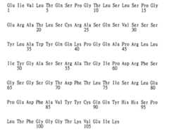 Figure 104119613-A0202-12-0241-224