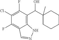 Figure US11149011-20211019-C00184