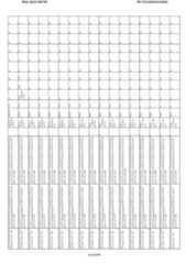 Figure imgf000421_0001